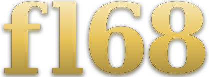 fl68 logo