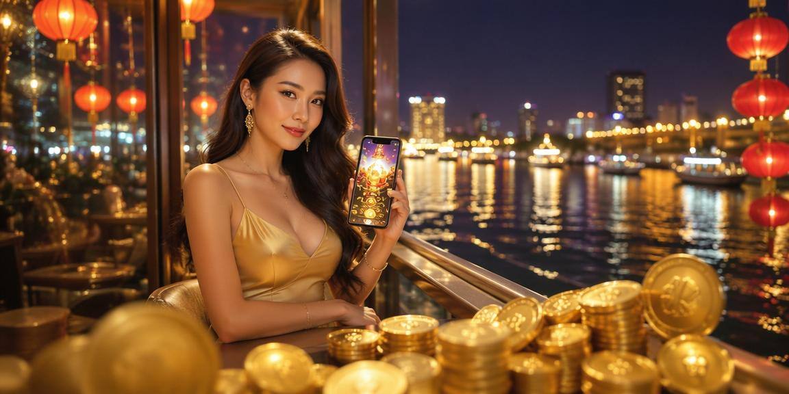 fl68 Slot Mới