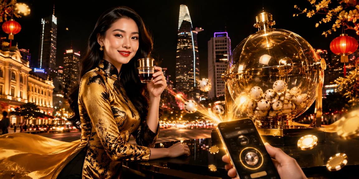 fl68 Viettel Money Slot