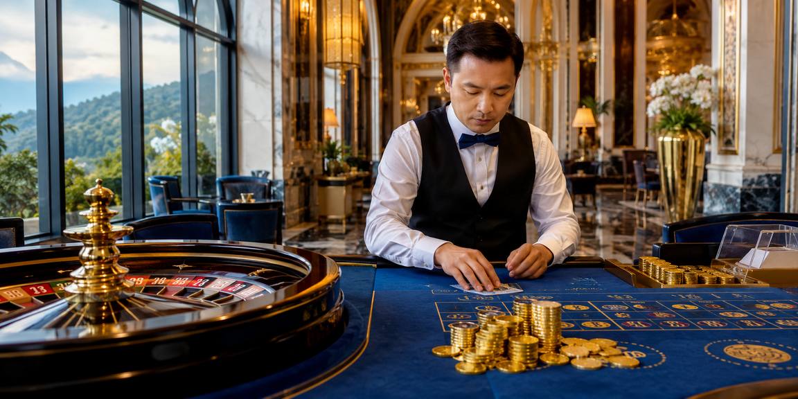 fl68 Slot Thắp Sáng