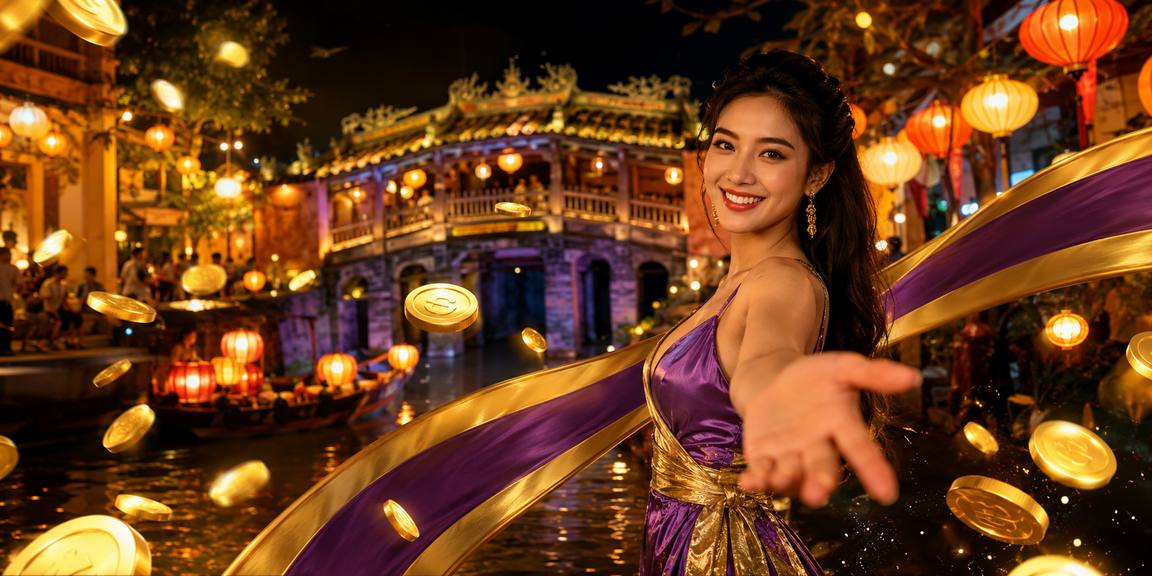 fl68 Ưu Đãi Mới