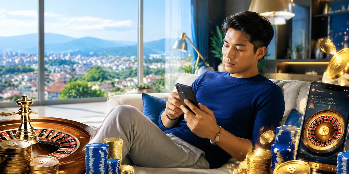 fl68 Thông tin của bạn được bảo vệ như thế nào tại fl68